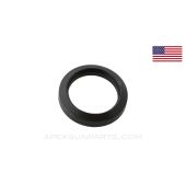 AR 308 Crush Washer, Steel *NEW*