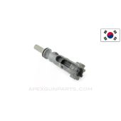 Daewoo K1A1 Bolt, Stripped *Very Good*