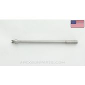 Daewoo Rifle Gas Piston, Standard Length, US Made *NEW*