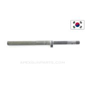 Daewoo Rifle Gas Tube 11.25" *NEW*