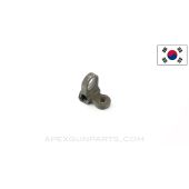 Daewoo K1 Rear Sight Aperture *Very Good*