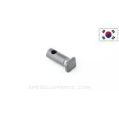 Daewoo K1 Cam Pin *NEW*