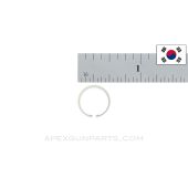 Daewoo Rifle Gas Ring *NEW*