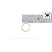 Daewoo K1 One-Piece Gas Ring *Excellent*