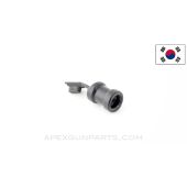 Daewoo Rifle Charging Handle Assembly *Excellent*