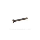 Springfield 1903 Front Band Screw *Good*