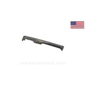 Springfield 1903 Extractor with Gas Escape Hole *Very Good*