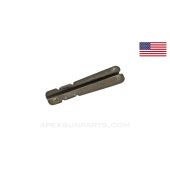 Springfield 1903A3 Follower, Stamped *Good*