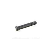 Springfield 1903 Trigger Guard Rear Screw *Good*
