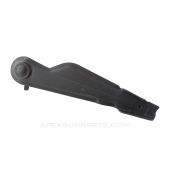  AK-47 / AKM Safety Selector *Good*