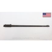 Springfield 1903 Barrel, Stripped, "RA" Marked, 24", 30-06, *Good*