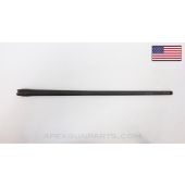 Springfield 1903A3 Barrel, Stripped, "RA" Marked, 24", 30-06, *Good*