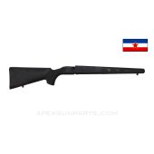 Yugoslavian M70 Mauser Polymer Stock *Very Good*