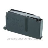 Remington 788 Magazine, 3rd, .243/ .308/ 7mm-08, *NEW*