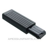 Erma EM-1 Magazine, 15rd, .22 LR, *NEW*