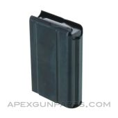 M1 Carbine Magazine, 10rd Steel, .30 cal. Carbine/ 7.62X33, *NEW*