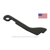 M1917 Ejector, Improved, .30-06, *Very Good* 