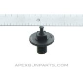 FAL Front Sight Post, BGS, *Refinished*