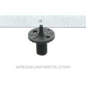 FAL Front Sight Post, Type A, *Refinished*