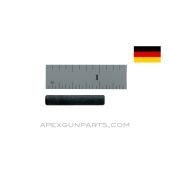 H&K MP5 Barrel Pin, 5mm Standard, *NEW* 