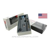 MP5 Simunition Kit, 9mm Conversion, FX Series, *Good* 