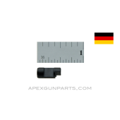 H&K USP Compact Firing Pin Block, *NEW* 