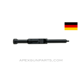 H&K USP Compact Firing Pin, *NEW* 
