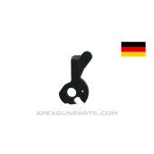 H&K USP / HK45 Hammer, Pre-1998 *NEW*