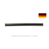 H&K USP Compact Hammer Strut Spring, *NEW*