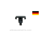 H&K USP Compact Magazine Release Lever, *NEW* 