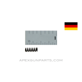 H&K USP Compact Magazine Release Spring, *NEW* 