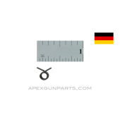 H&K USP Compact Trigger Spring, *NEW* 