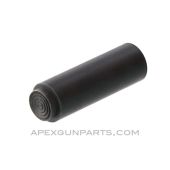 Ballester Molina Recoil Spring Plug, 1911, .45 ACP, *Very Good*