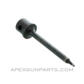 MP-38 / MP-40 Firing Pin, *Good* 