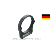 MP-38 / MP-40 Front Sling Loop, *Good* 