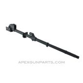 Model M64 RPK Barrel Assembly with US Chrome Lined Barrel, 7.62x39, 922(r) Compliant Part, *Unused*