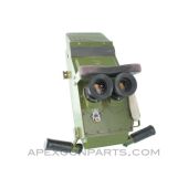 Sino-Soviet Type AFV Commanders Periscope, Night Vision Capable, *Good* 