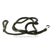 CZ-52 Pistol Lanyard *Very Good*