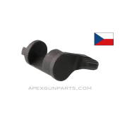 CZ-52 Safety Lever, 7.62x25, *Very Good*