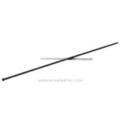 Yugoslavian AK-47 Cleaning Rod, *Good* 