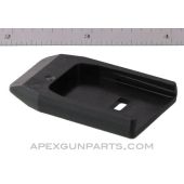 Smith & Wesson Sigma 40 Base Plate, Part #7, *Excellent*