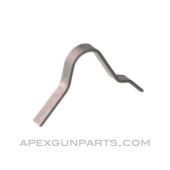 Smith & Wesson Sigma Barrel Stop Spring, Part #9, *Excellent* 