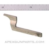 Smith & Wesson Sigma 40 Ejector, Part #11, *Very Good to Excellent*