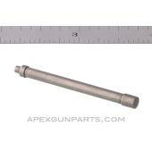 Smith & Wesson Sigma Extractor Plunger, Part #22B, *Excellent* 