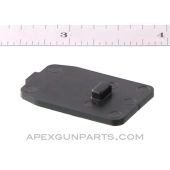 Smith & Wesson Sigma 40 Floor Plate, Part #6, *Excellent*