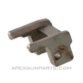 Smith & Wesson Sigma 40 Locking Block, Part #14, *Very Good to Excellent*