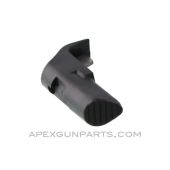 Smith & Wesson Sigma Magazine Catch, Part #2, *Excellent*