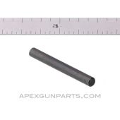 Smith & Wesson Sigma Sear Housing Block Assembly Pin, Part #17, *Excellent*