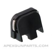 Smith & Wesson Sigma Slide End Cap Assembly, Part #23, *Excellent*