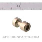 Smith & Wesson Sigma Striker Safety Plunger, Part #19, *Excellent*